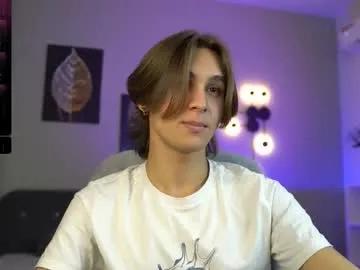cleo_stringer_ — GOAL: cum show [1984 tokens remaining] Welcome to my room! #bigcock #teen #skinny #cum #feet