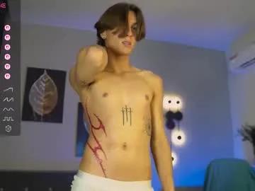 cleo_stringer_ — GOAL: HOT CUM SHOW [1339 tokens remaining] Welcome to my room! #bigcock #teen #new #cum #lovense