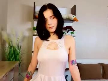 cleobonara — GOAL: play with my nipples [66 tokens remaining] Hello guys! I'm back! Let's arrange a holiday! <3 #18 #bigass #bigboobs #teen #natural