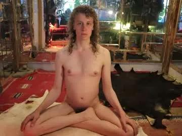 cleopatra_anath —  !    -- At Goal: ~Intimacy~ [every 2000 tokens] -- #hairy #lush #trans #chat #natural