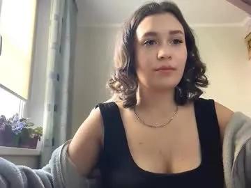 cleorahoneycutt — Goal - Massage tits #shy #new #teen #18 #young   ! Hi guys and welcome. My name is Catherine I hug everyone and  Have a good stream and a good time! [50 tokens remaining]