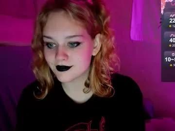 cleovixes — GOAL: Full naked 5 min^^ [100 tokens remaining] Welcome to my room! #young #young #cum #teen #curvy