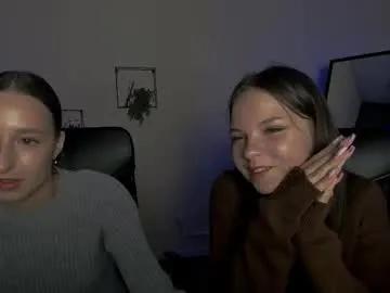 clery_kitt — GOAL: Make me happy [155 tokens remaining] Welcome to my room! #feet #blonde #redhead #lovense #new
