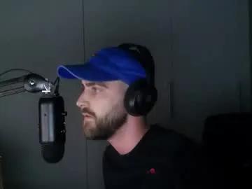 Chaturbate clipsonog is Freechat clipsonog — Current Goal: undress at 150 tokens -- Next Goal: jerk off 5 min --  #young #skinny #dutch