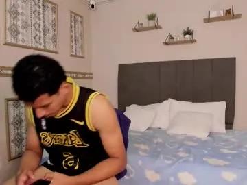 cloe_harry — GOAL: suck tits for 2 minutes [350 tokens remaining] Welcome to my room! #anal #ebony #new #young #couple