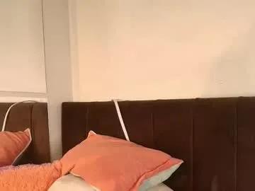 cloe_leeee — Hi guys, welcome. Today I come wanting to get my ass fucked so hard - Multi-Goal :  A surprise #saliva #ahegao #anal #lovense #squirt