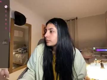 cloe_small08 — flash tits  [180 tokens left] #indian #new #hairypussy #natural #bigboobs