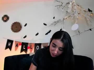 cloe_taylor__ — GOAL: Show panties [399 tokens remaining] Welcome to my room! #smalltits #latina #squirt #skinny #new
