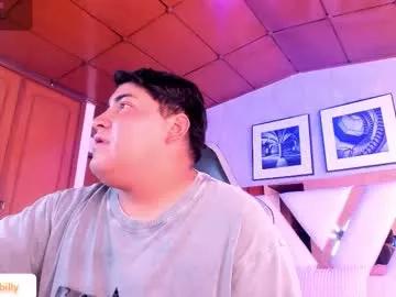 cloe_x_billy — A girl with a big ass fucked by a big boy!! Look how his ass jumps on top of me  #Latina #Anal #18 #Deepthroat #Couple #Latina #Anal #18 #Deepthroat #Couple #Latina #Anal #18 #Deepthroat #Couple #La