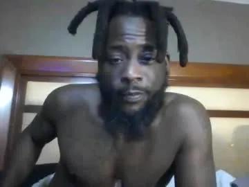 clojohnson2420 — naked [495 tokens remaining]