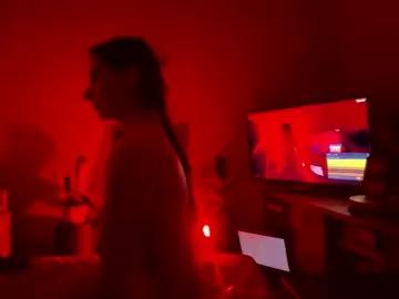 closeupfeels — Closeupfeels | OUR TIME | Enjoy