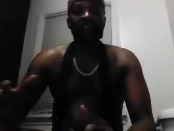 cloudman11 — Cloudman11's Cloudy Emporium -Check the weather- its Chill and Cloudy #smoke #party #clouds #bbc #cashmaster