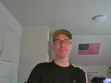 cobra009 — Freechat on Chaturbate