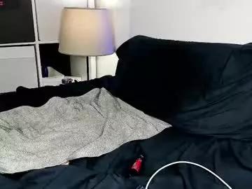 cockheadstud on Chaturbate 