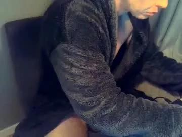 cockringfun33 on Chaturbate 