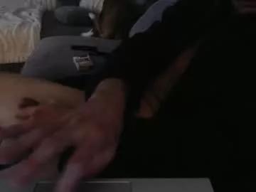 cockringfun33 on Chaturbate 
