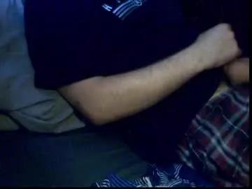 cockup9 — Freechat on Chaturbate