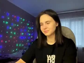 coco_charmel — goal: ye contact #shy #new #18 #teen #cute [18 tokens remaining]