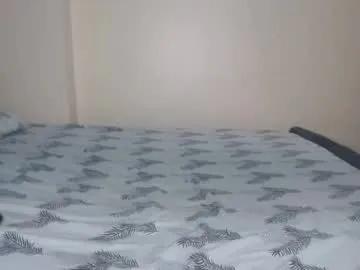 Freechat cocoa_devine on Chaturbate