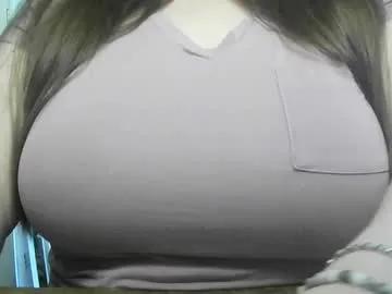codieraye — CHAT WITH GODDESS CODIE SHOW PUSSY AT GOAL  #hairypussy  #FEMDOM  #BBW #MILF #hairy