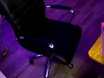 codyoutdoors — Freechat on Chaturbate