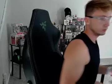 codyt1016 — Horny! #18 #straight #twink #bigdick #cum #cumshot