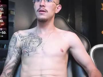 codyywalker — welcome to the best show  LUSH ON #hairy #party #bigcock  #lovense #young [924 tokens remaining]
