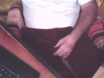 coktosuk — All welcum ... have some fun #mature #daddy #bisexual  #dick #cum