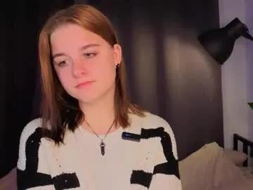 colbyrivenbark — goal: Bite lips Hey! My name is Janet, I'm #18 y.o., #new and #skinny girl. #teen #shy [10 tokens remaining]