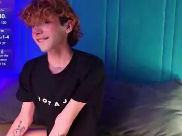 Freechat colestorm on Chaturbate