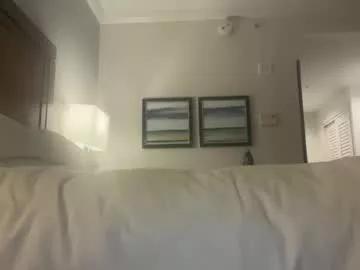 collectionneur on Chaturbate 