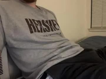 college0tter — Freechat on Chaturbate