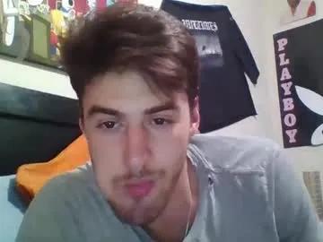 college_packing_8 — Freechat on Chaturbate