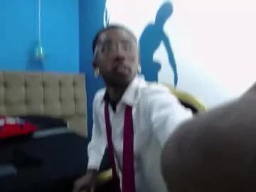 collemanstone — Hi honey come on and lets fun!!!! bigcock young muscle 18 new #feet #latino #teen #ebony #bigcock