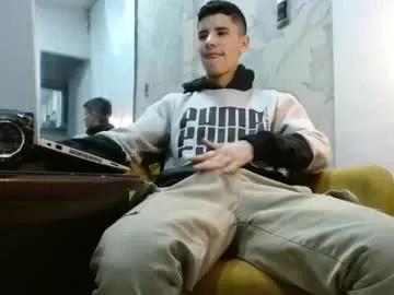 colombianproduction — cum show pvt 300 #18  #new #anal #latino #pvt