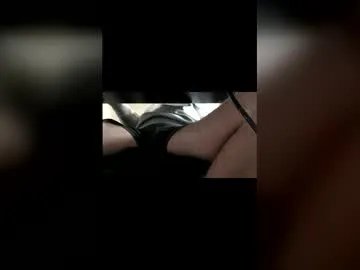 coloradoduke on Chaturbate 