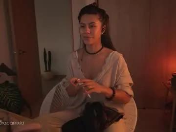 colouristic on Chaturbate 