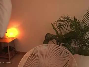 colouristic on Chaturbate 