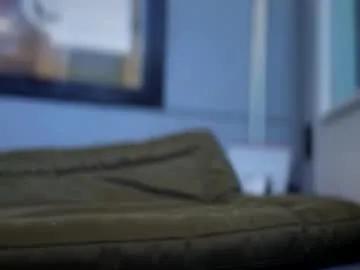 comefukme — Freechat on Chaturbate