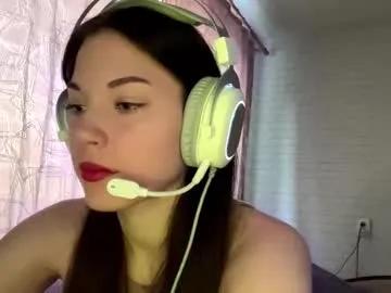 conchitaderricott — GOAL: A dance for you [41 tokens remaining] Hello my name is bella #new here  im #18 y.o  #teen #shy #skinny