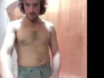 confessionsofalonelylover — Freechat on Chaturbate