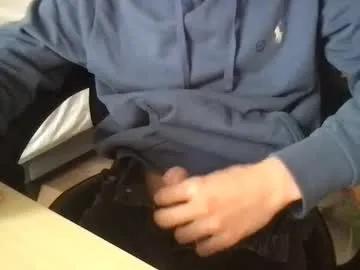 connerprecum — Private on Chaturbate