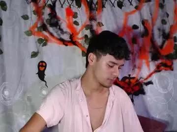 connor_michael — GOAL: cum show [555 tokens remaining] yumyyyy my love #gay #ass #bigcock #18  #cum