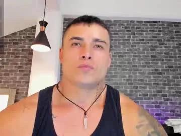 connorsmith_26 — Welcomome, suck Dilddo and Cum Show, have fun #bigcock #nipples   #feet #lovense #straight  ( 700 tokens remaining )