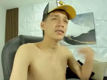 conor___1 — Conor___1's room #new #cum #latino #sexy #prettyface