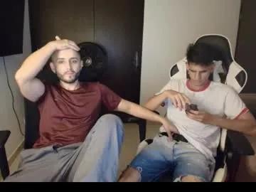 conradgrayson78 — show dicks and jerk off for u guys. #bigcock #twink #couple #latino #pvt [111 tokens left]