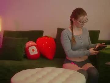 consensualcollabs — Freechat on Chaturbate