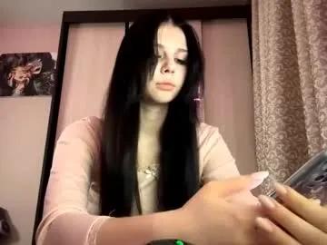 constancefeusier — Bite my lips #18 #new #cute #shy #young [11 tokens remaining]