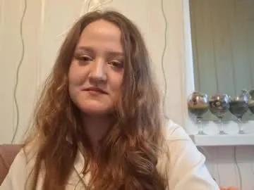 constancesiok — GOAL:Wish me a good luck   Help me do 50 thumb ups!  <3 My name Chloe!! I am a #new and #young model on CB #18 #natural #shy [4 tokens remaining]