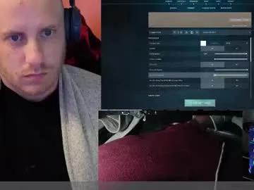 Chaturbate conversationalistx is Freechat conversationalistx —